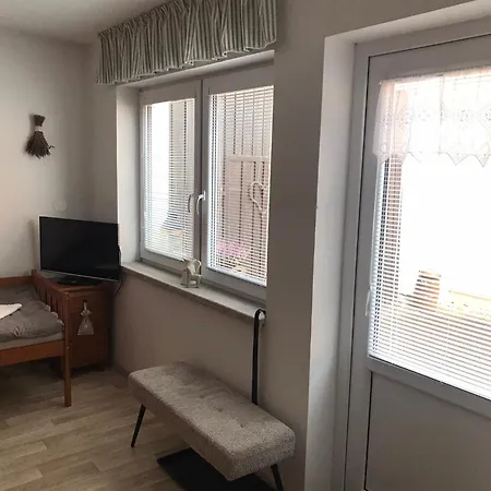 U * Ceske Budejovice