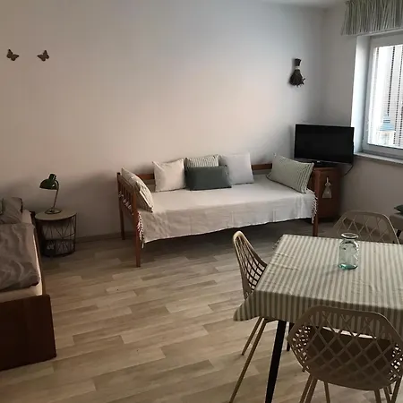 U * 捷克布杰约维采