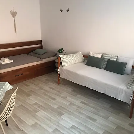 U * Ceske Budejovice