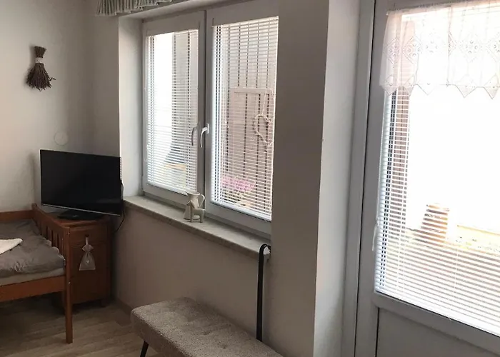 U * Ceske Budejovice