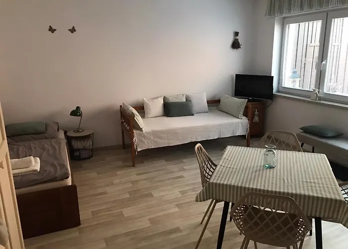 U * Ceske Budejovice